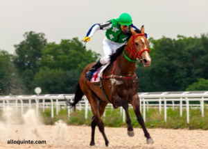 Prono Fiable Gagnant