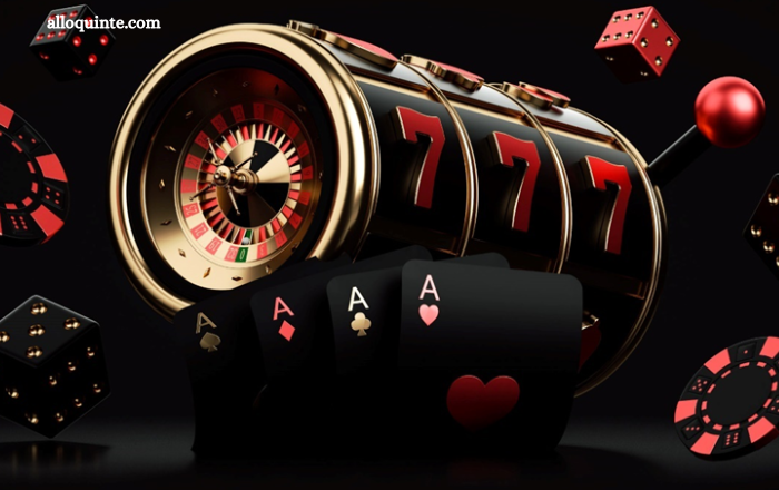 Play At JET178 Live Slot Online For Bettors