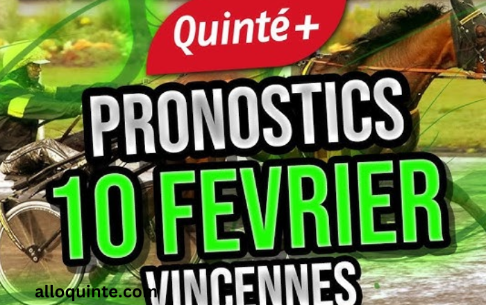 Maxi prono vérité