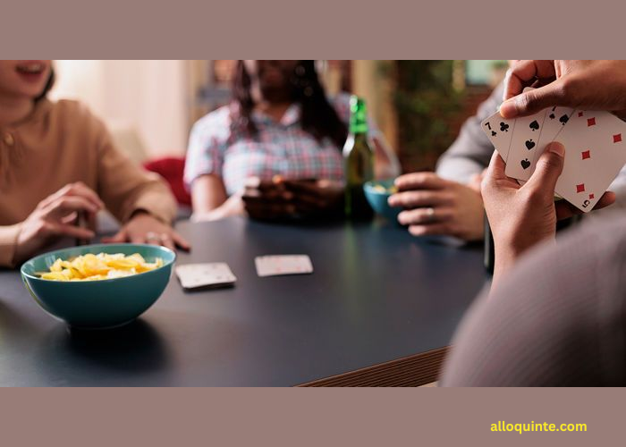 Best Snacks to Eat While Playing at Online Casinos