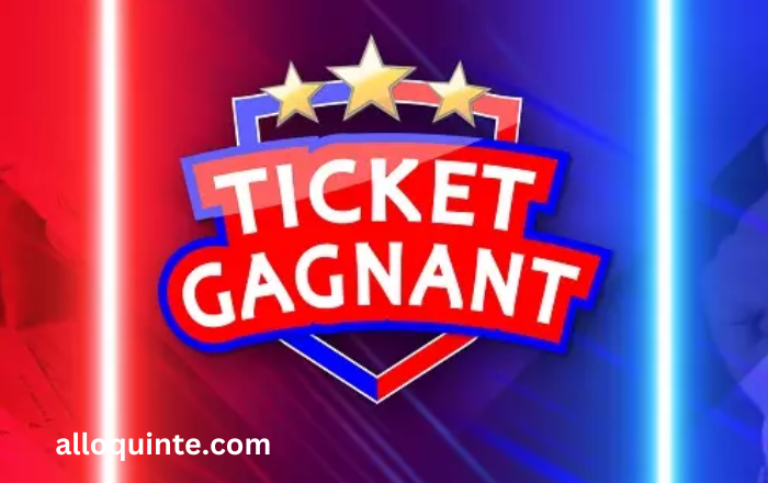 Le Gagnant Turf