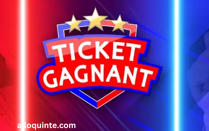 Quinté Gagnant Vip