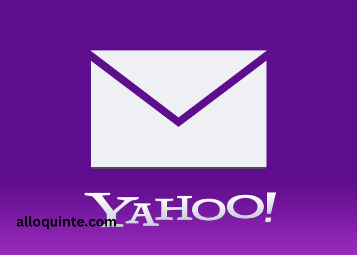 Yahoo Mail Fr