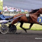 Base Couplé Gagnant