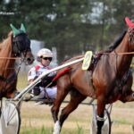 Geny Gagnant Miroir
