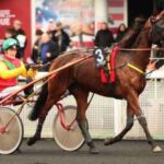 LA Cle Du Millionnaire