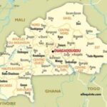 Météo Bobo-Dioulasso