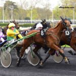 Pronostic en or Gratuite
