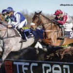 Super Gagnant Turf