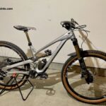 Xxl Pro 2021