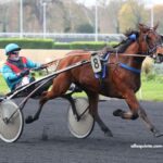 Zetop Trio Gagnant